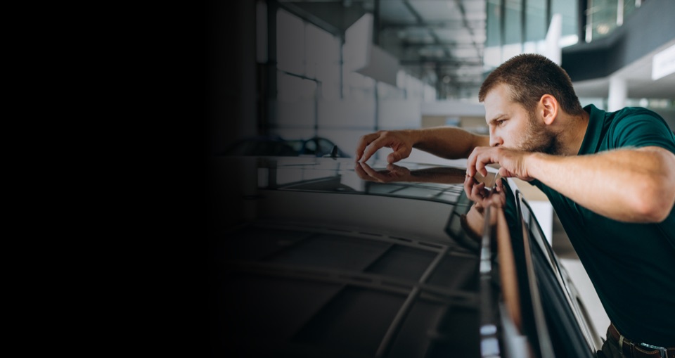 Why choose Assurity Certified Solutions for independent, OEM-aligned collision repair certification